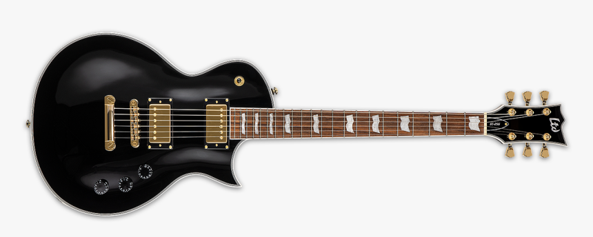 Xlarge - Ibanez Bass Gsr 180, HD Png Download