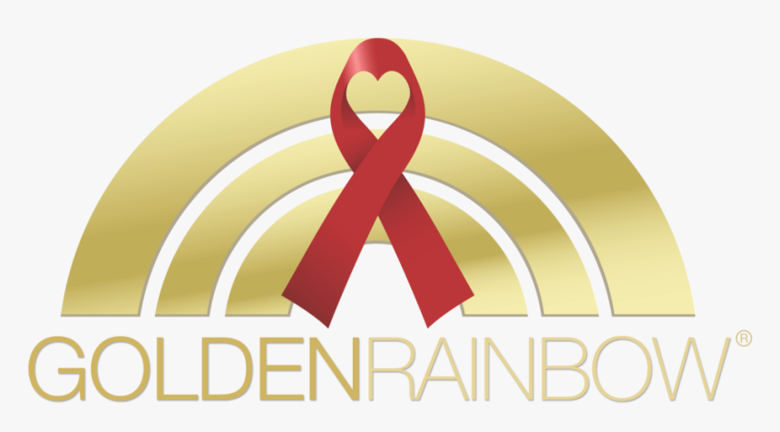 Graphic Design, HD Png Download