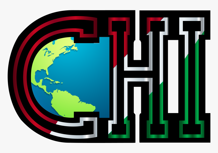 Chavez Imports - Graphic Design, HD Png Download