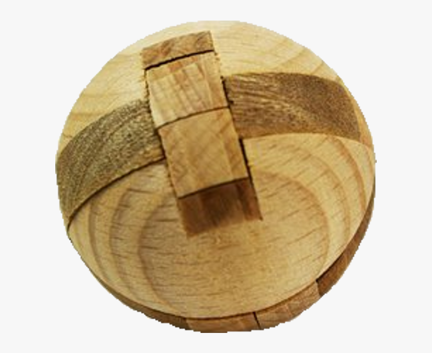 Transparent Aztec Sun Clipart - True Genius Aztec Sun Stone Puzzle, HD Png Download