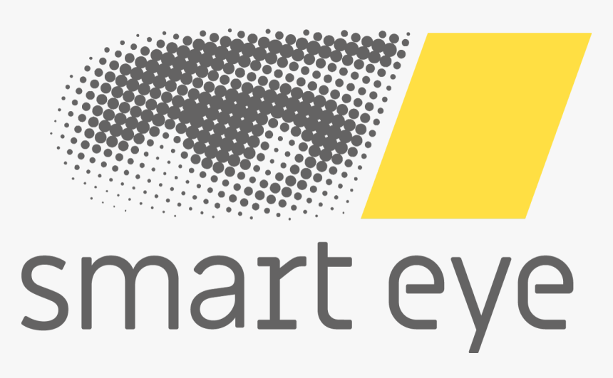 Smart Eye Technology, HD Png Download