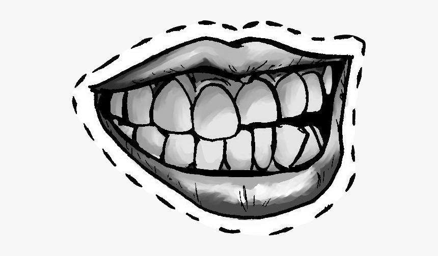 Illustration, HD Png Download