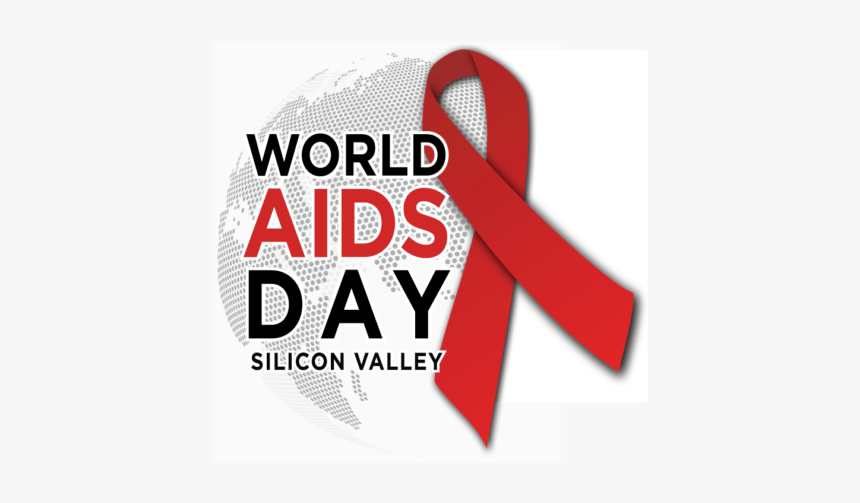 Ribbon, HD Png Download