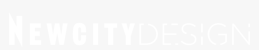 Newcity Design - Darkness, HD Png Download