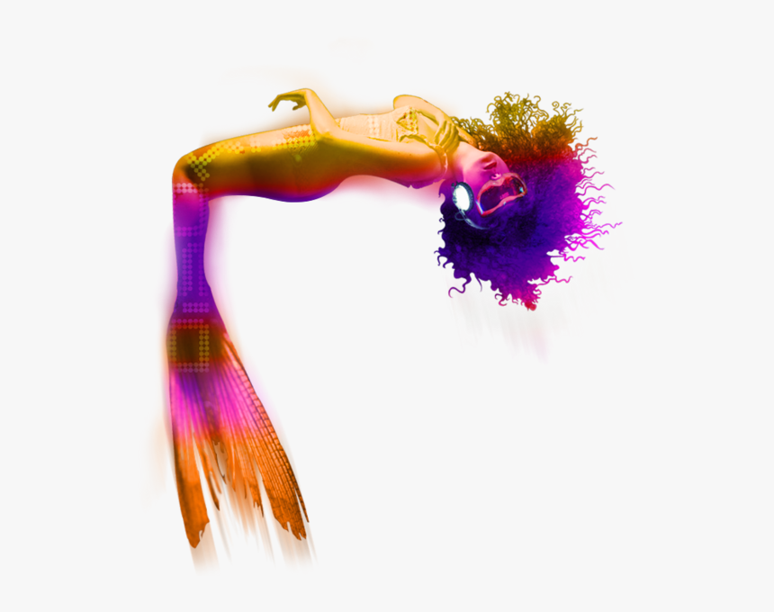 Graphic Design, HD Png Download