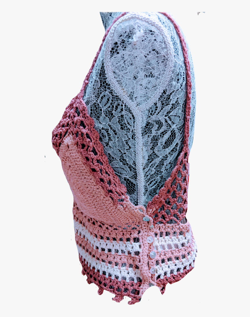 Crochet, HD Png Download