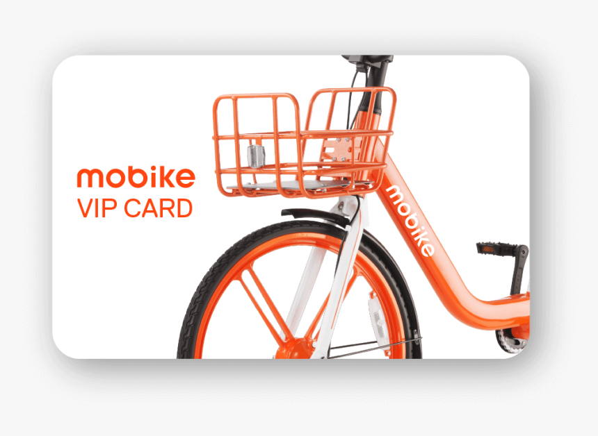 Transparent Person Riding Bike Png - Hybrid Bicycle, Png Download