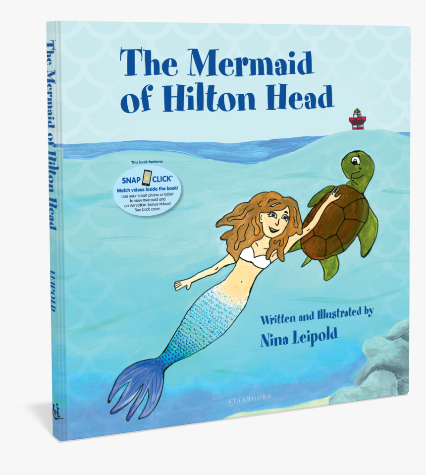 Poster, HD Png Download