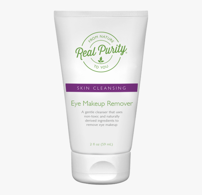 Sunscreen, HD Png Download