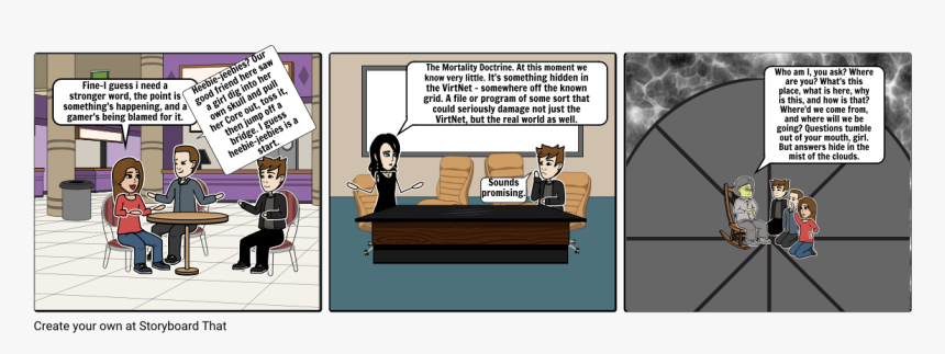 Cartoon, HD Png Download