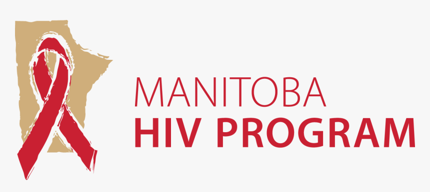Mb Hiv Program Logo - Illustration, HD Png Download