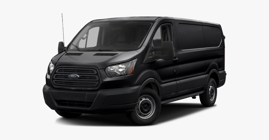 2016 Ford F-150 - Carmel Limo Suv, HD Png Download