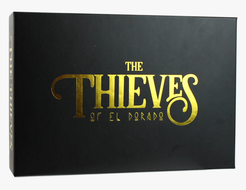 Calligraphy, HD Png Download