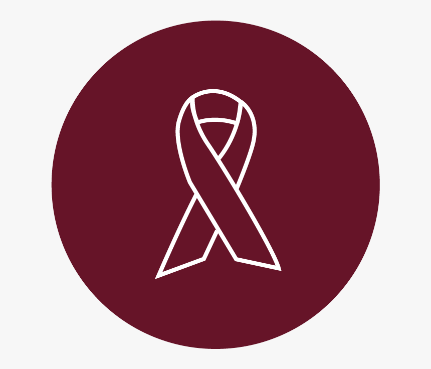 Circle, HD Png Download
