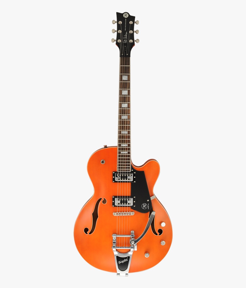 Pete Anderson Pa 1 Rt, HD Png Download