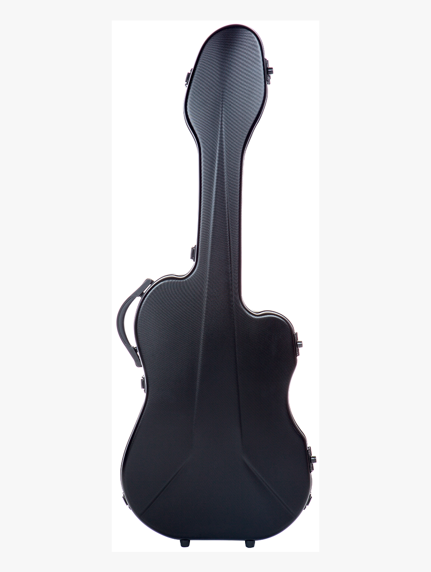 Guitar, HD Png Download