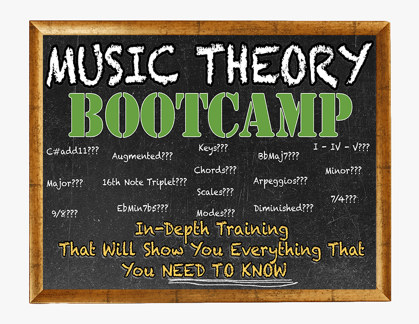 South African Democratic Teachers Union, HD Png Download