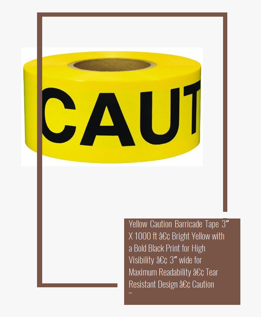 Plastic, HD Png Download