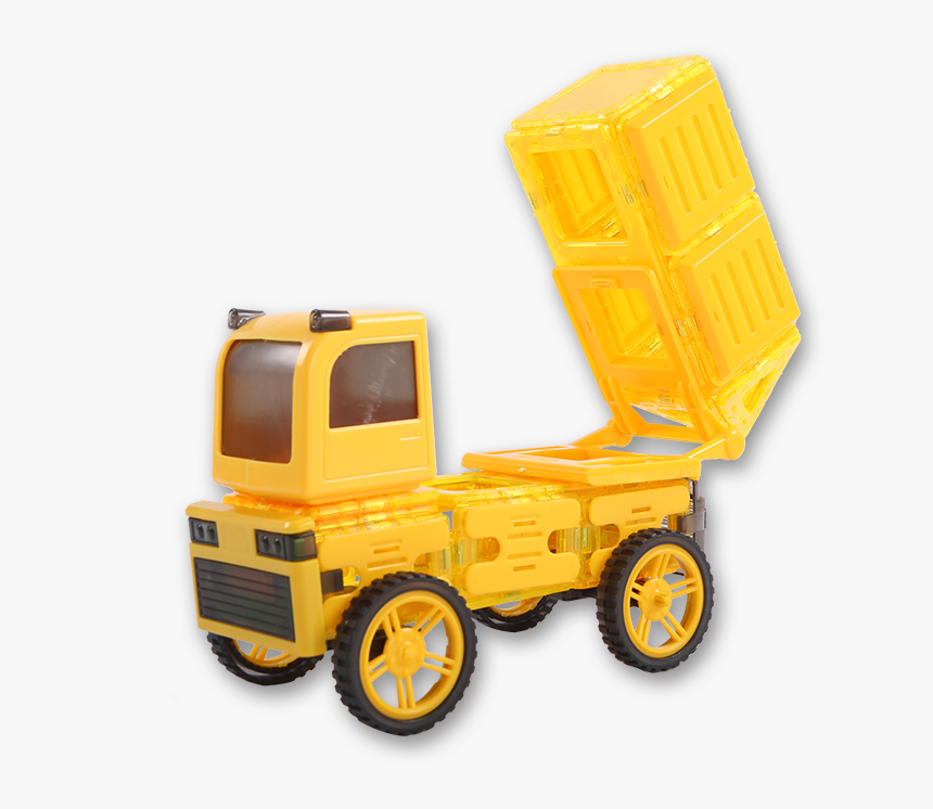 Model Car, HD Png Download