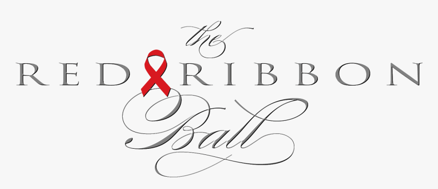 Elegant Font, HD Png Download