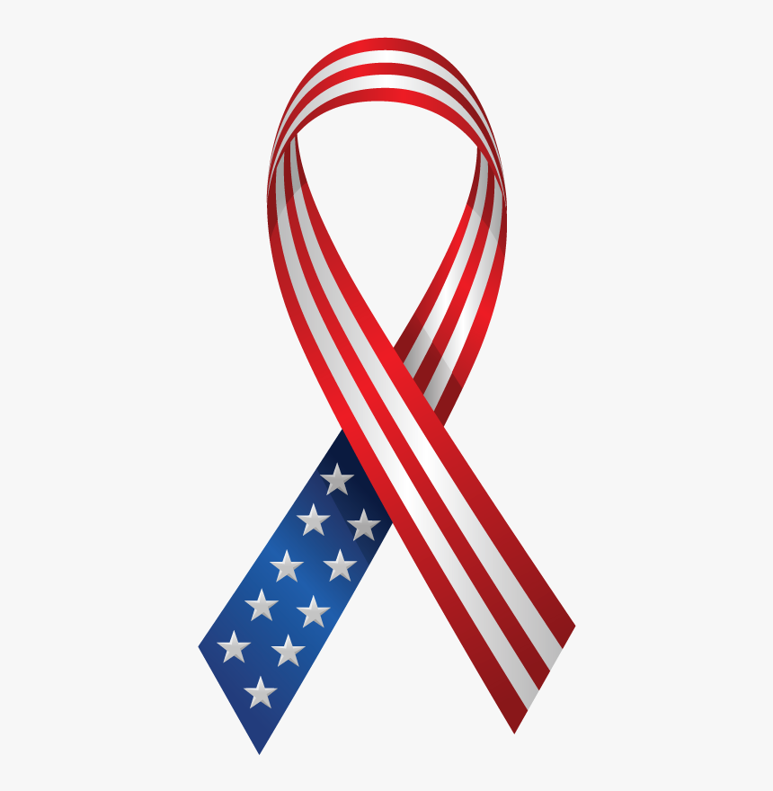 Caring For Veterans Living With Hiv, HD Png Download