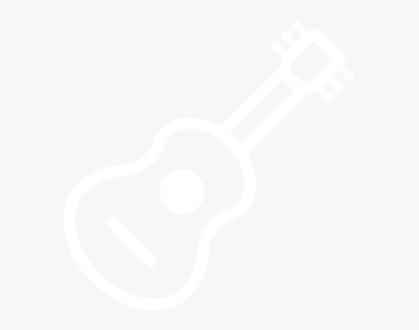 Alan K Riley - Guitar String, HD Png Download