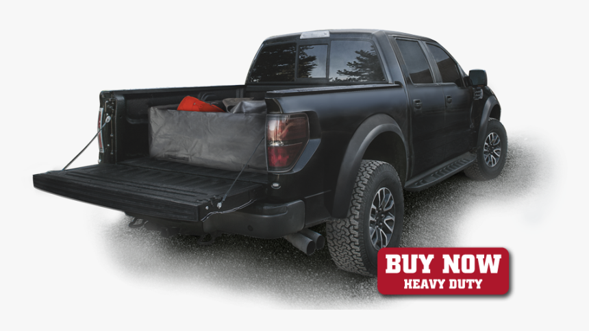 Ford F-series, HD Png Download