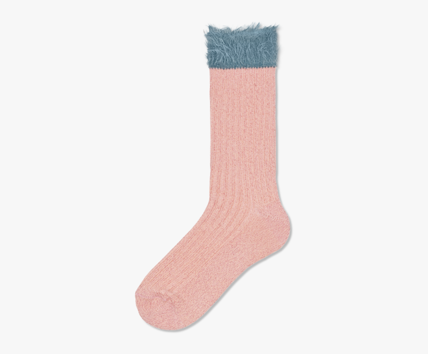 Sock, HD Png Download