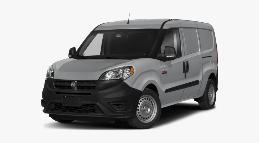 Image - 2017 Promaster City Wagon, HD Png Download