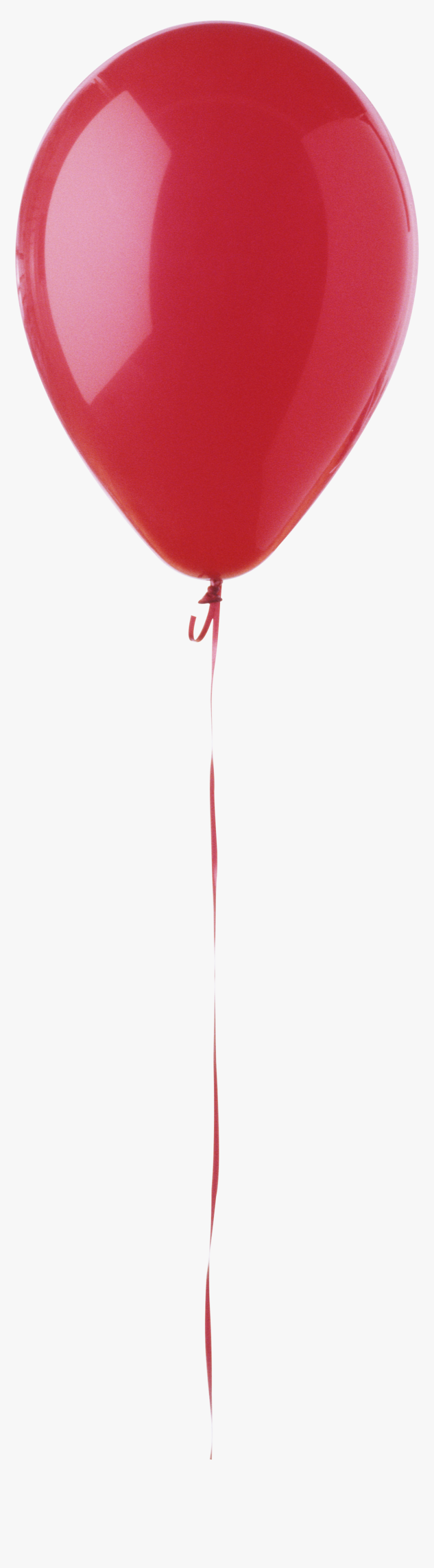 Balloons Png, Transparent Png