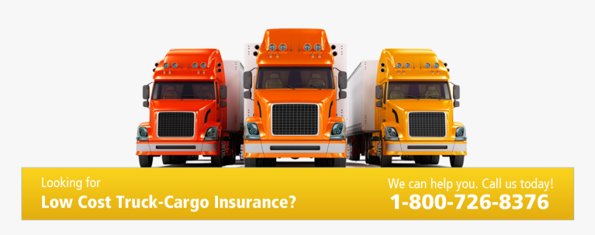 Heavy Truck, HD Png Download