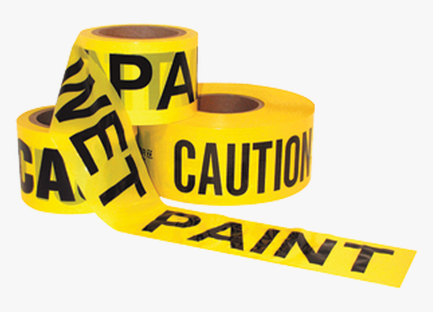 Ipg 600cc 300 - Belt, HD Png Download