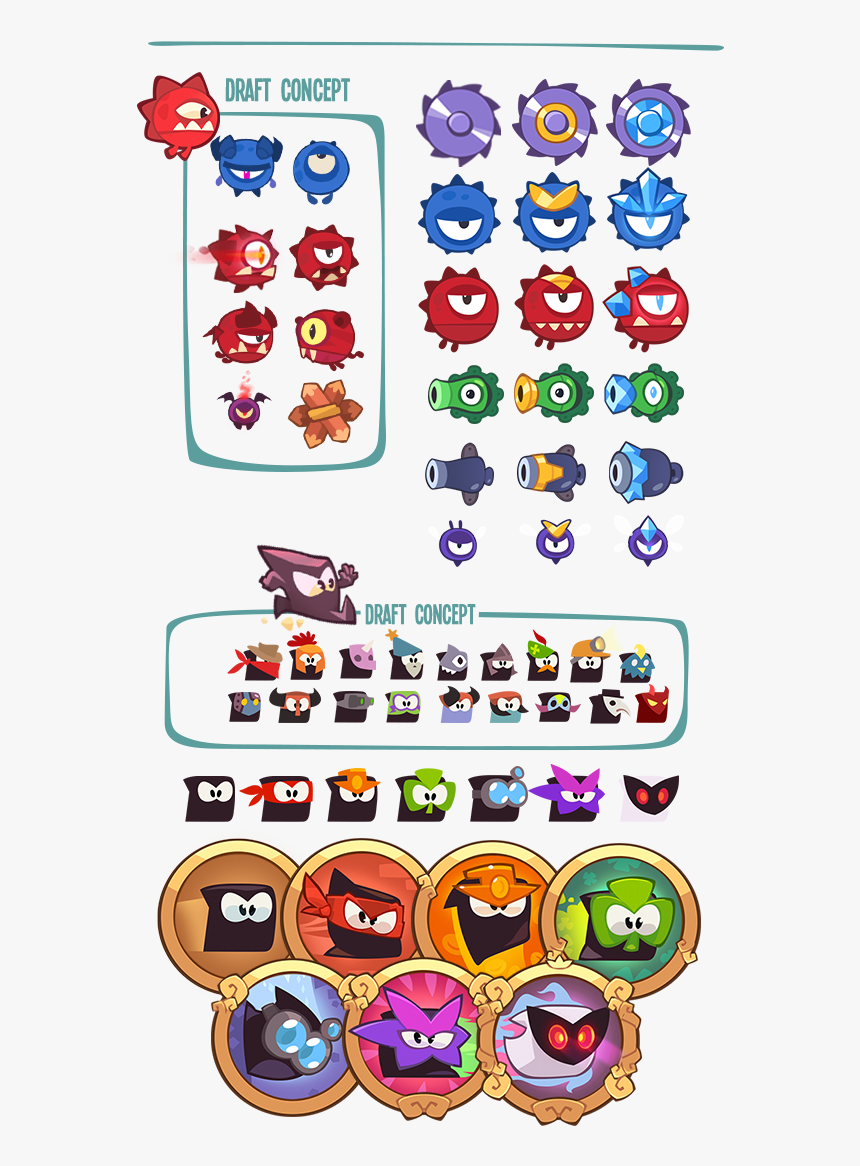 Thieves Png, Transparent Png