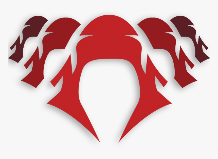 Honor Among Thieves Esports, HD Png Download