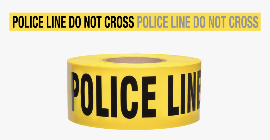 Quotes About Crossing The Line - Plastic, HD Png Download