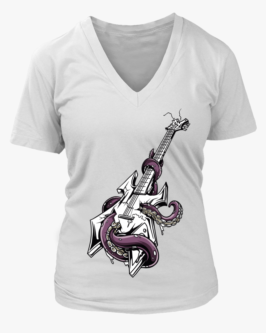 Unicorn Shirts For Moms, HD Png Download