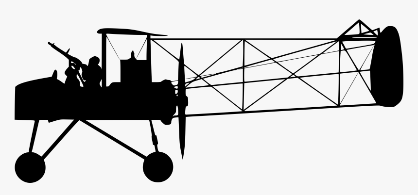 Free Download, HD Png Download