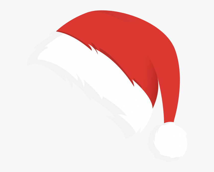 Umbrella, HD Png Download