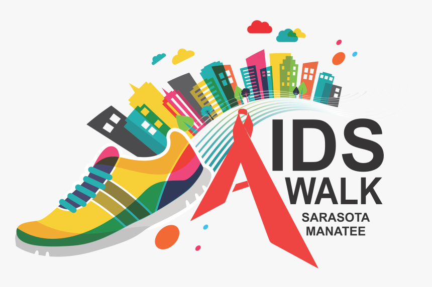 West Michigan Walking Challenge 2019, HD Png Download