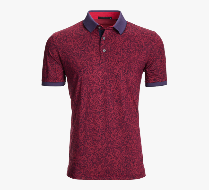 Polo Shirt, HD Png Download