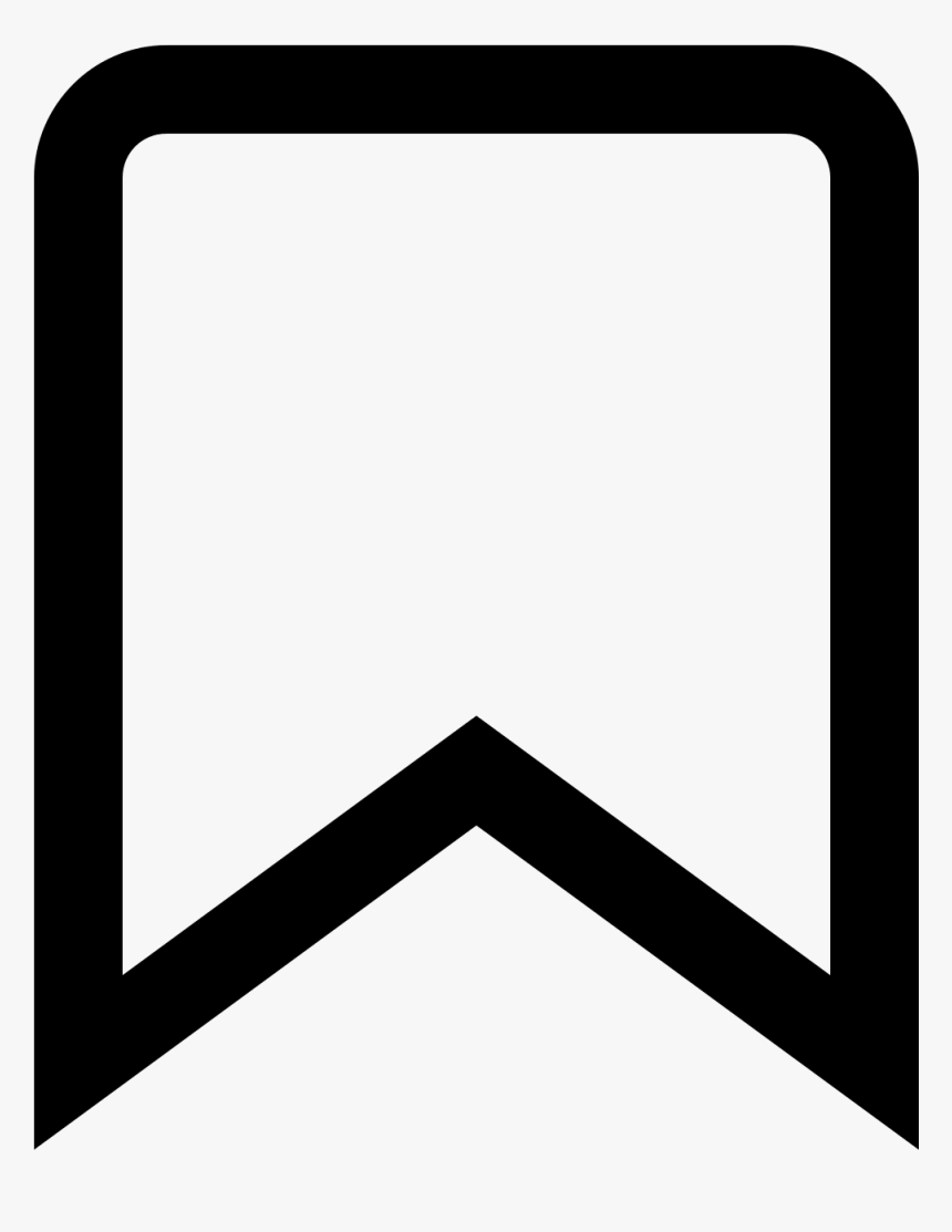Bookmark Ribbon Icon Free Download At Icons8 Bookmark Sign On
