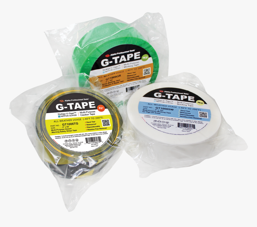 Data Transfer Cable, HD Png Download