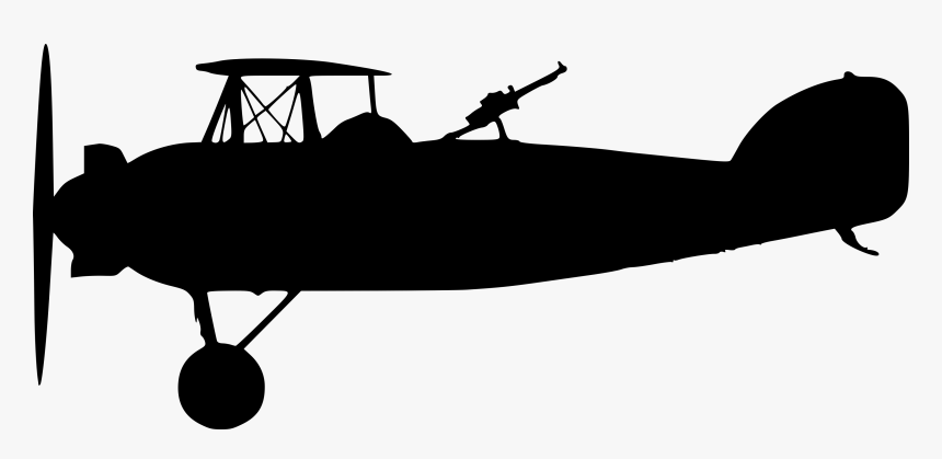 Clip Art, HD Png Download