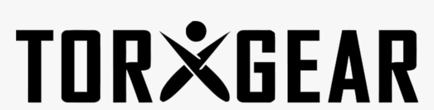 Human Action, HD Png Download