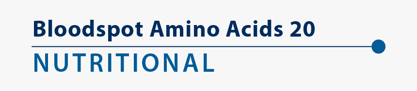 Blood Spot Png, Transparent Png