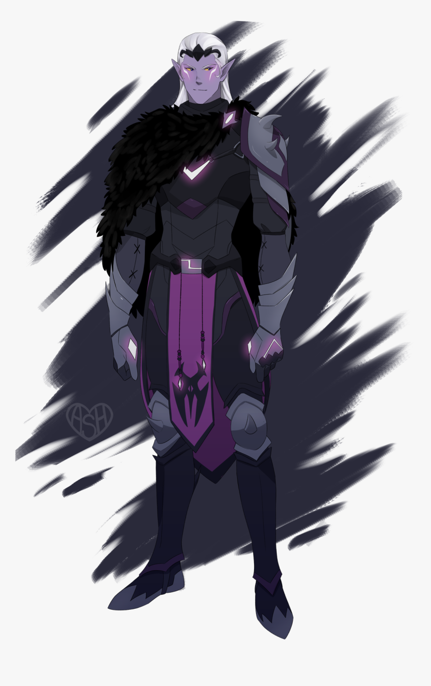 “i Know Everyone Really Wants To See What Keith Will - Anime, HD Png Download