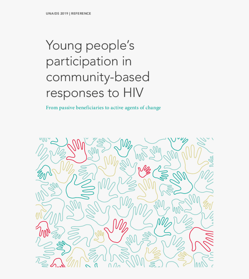 Motif, HD Png Download