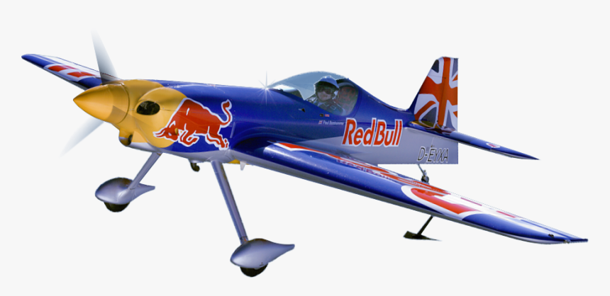 Red Bull Air Race Png, Transparent Png