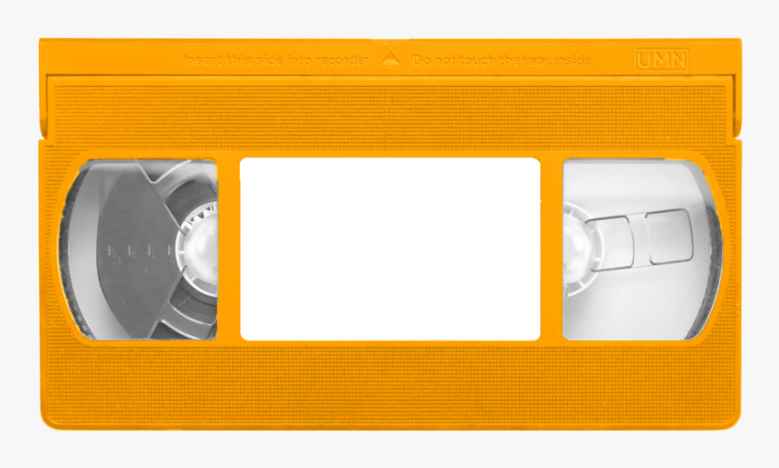 Vhs Tapes Png - Veggietales Dvd Sony Wonder, Transparent Png