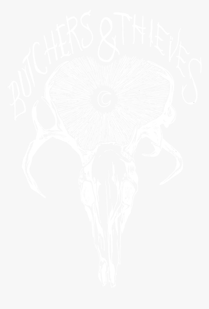 Image - Illustration, HD Png Download